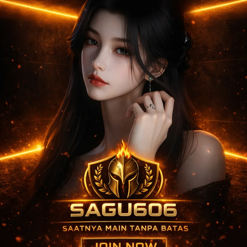 Mardani Ali Sera di kompleks parlemen, Senayan, Jakarta Pusat, Selasa (21/1/2025).