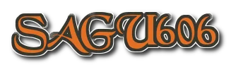 SAGU606